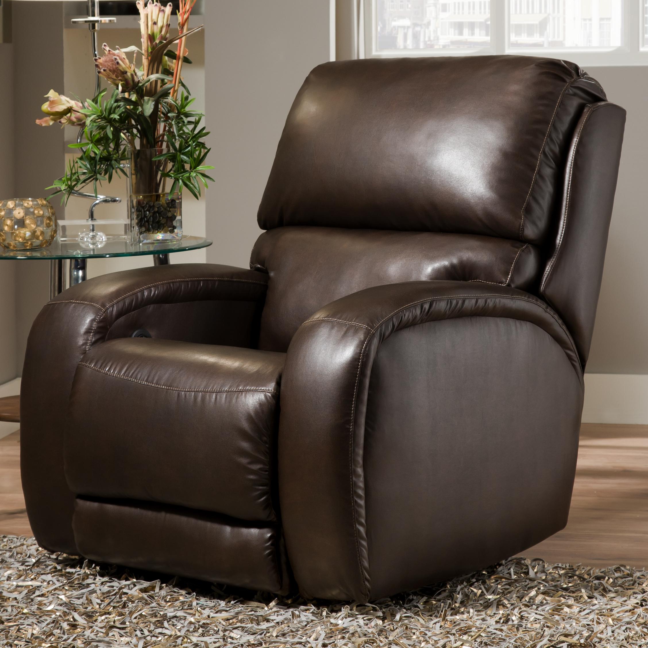 Lay flat lift recliner shop
